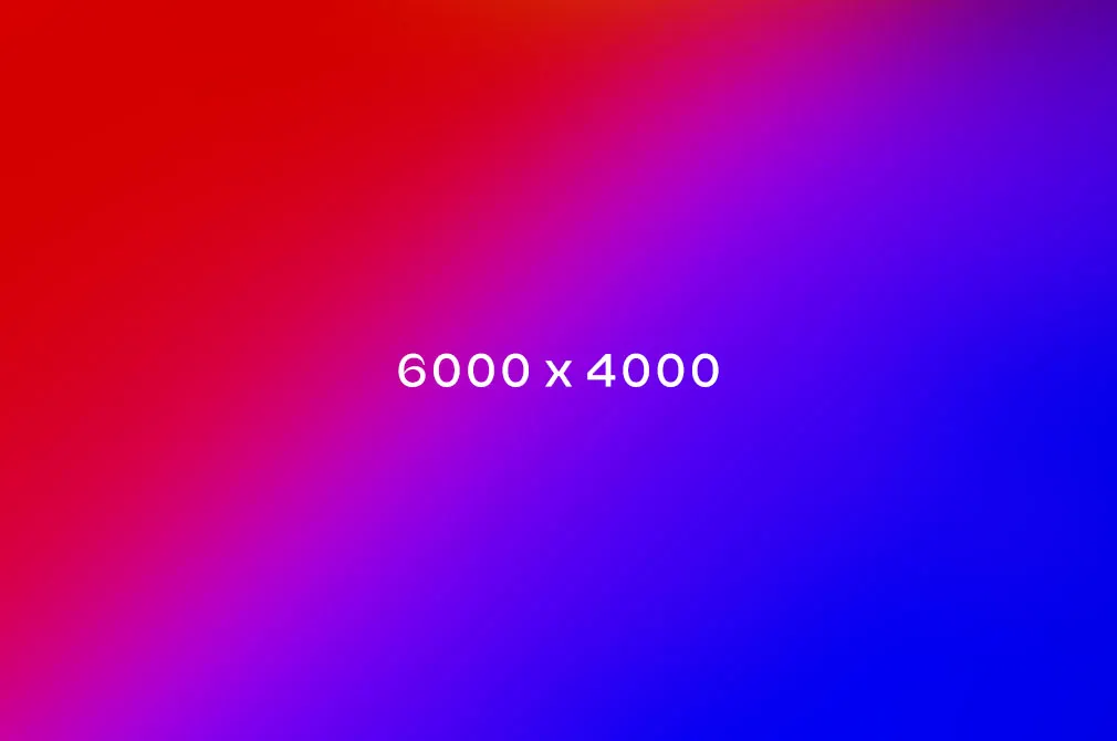 Prism V3 — Light Leaks Overlays Vol.1