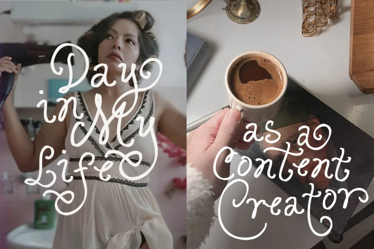 Ophelia Story - Curly Script Font