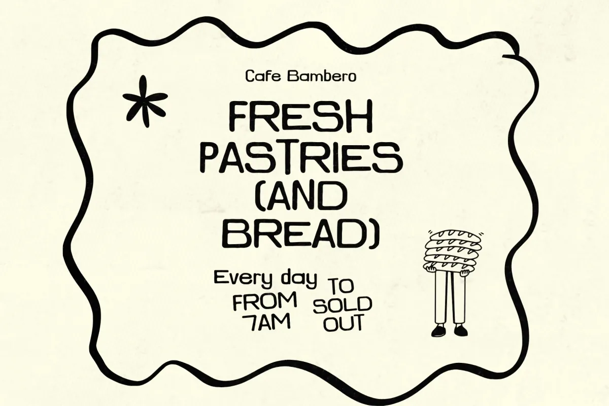 Real Talk Type - Playful Rounded Retro Font