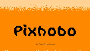 Pixhobo