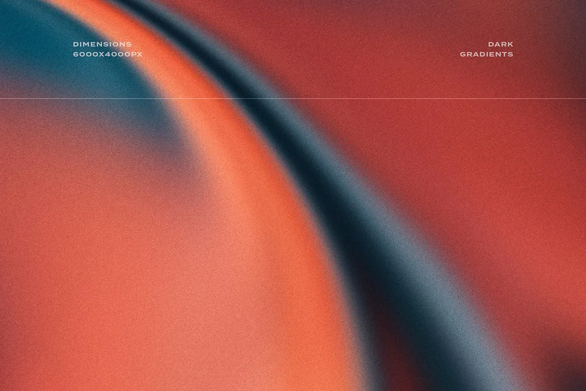 Fluid Gradient: Background Textures Bundle