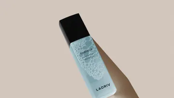 Cosmetic Bottle Mockup Vol.2