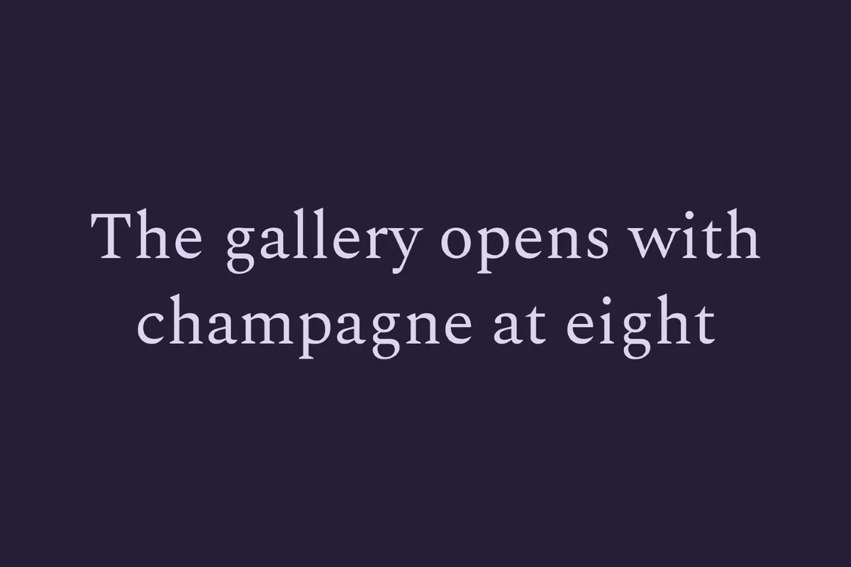 Spectral - Free Serif Font Family