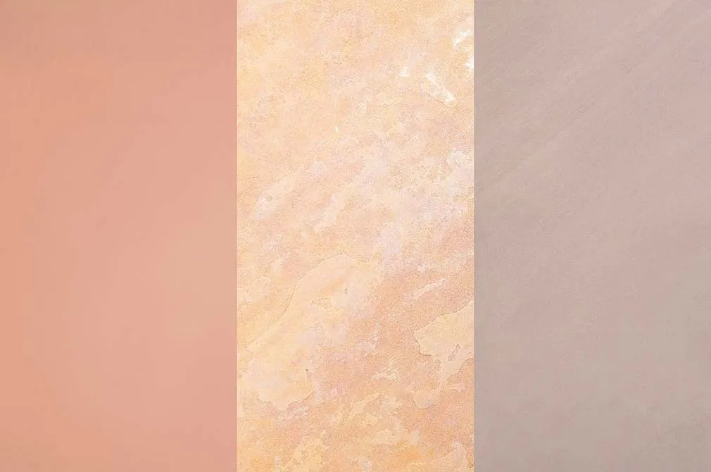 Elegant Paper Mockup