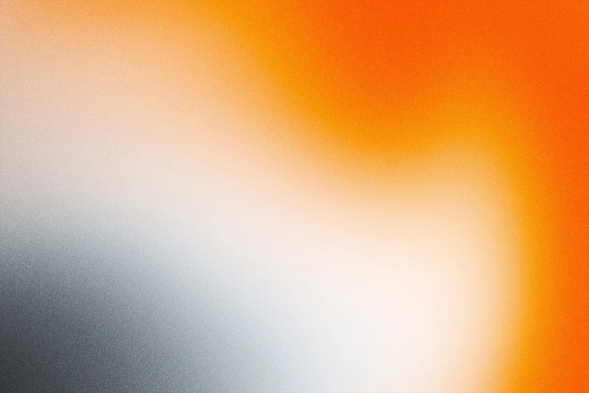 Grainy Gradient Textures