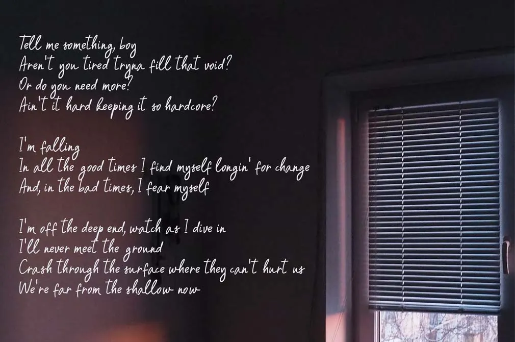 SASSY CHARM — Handwriting Font