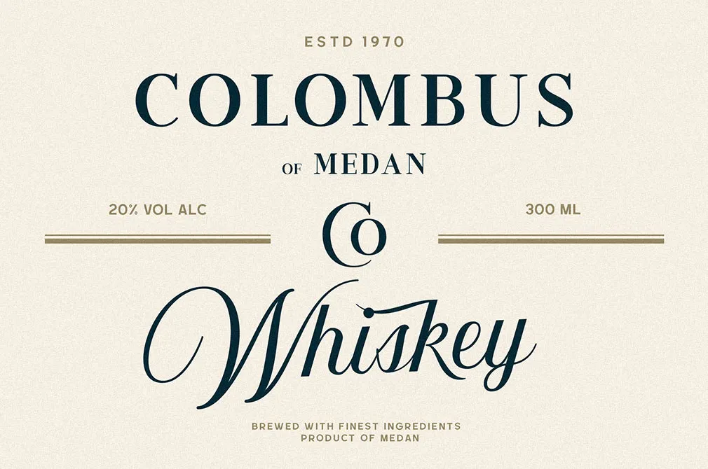 Neo Zapeline Font Family