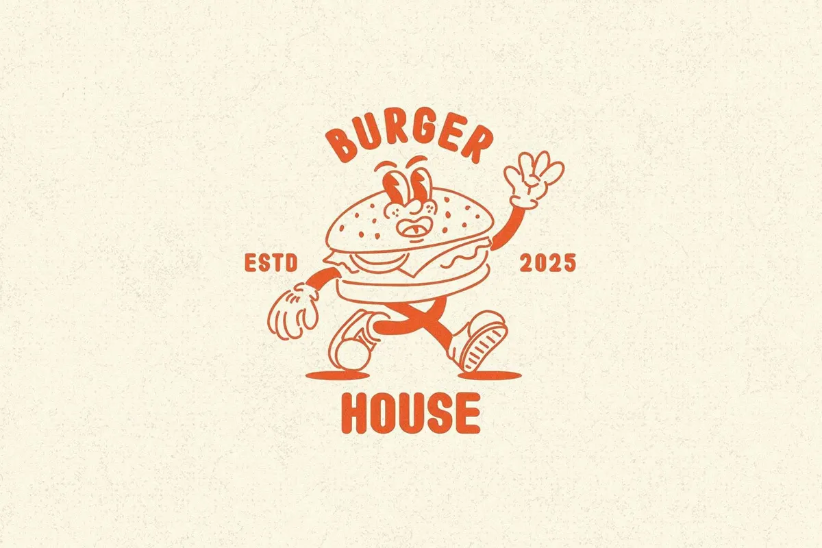 Patty Press - Friendly Typeface