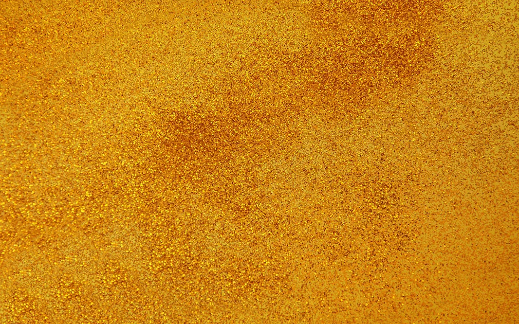 Precious Gold Textures Kit