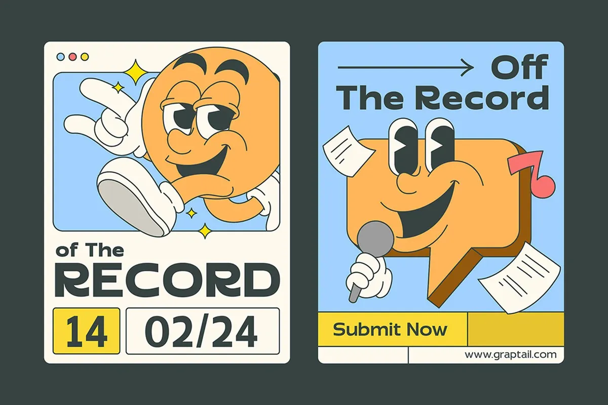 Radicle Font Family