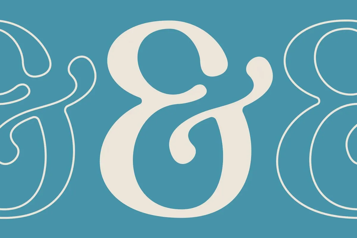Md Bloam — Elegant Sans Serif
