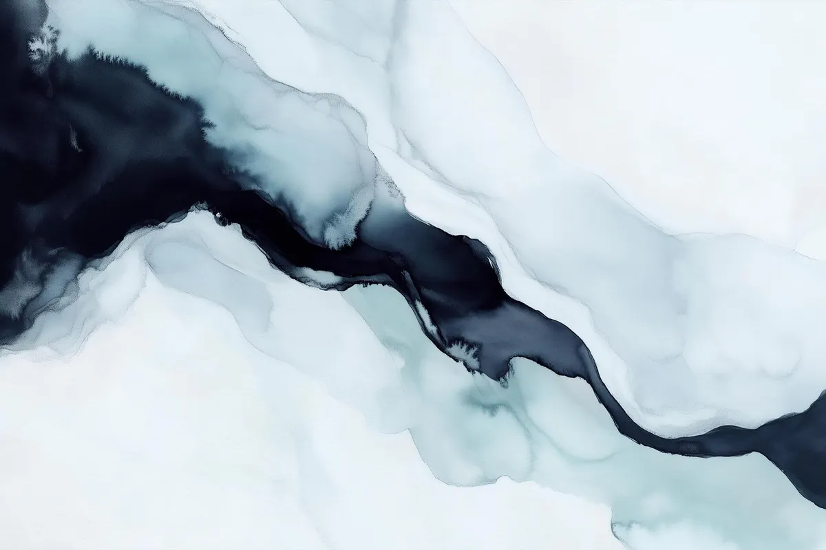 Abstract Watercolor Textures