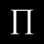 Indotype