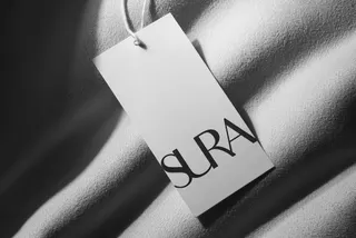 Refined Apparel Tag Mockup