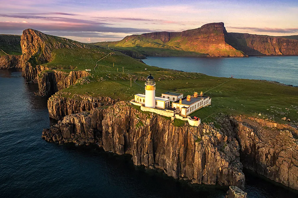 The Air: Aerial Photographs Pack