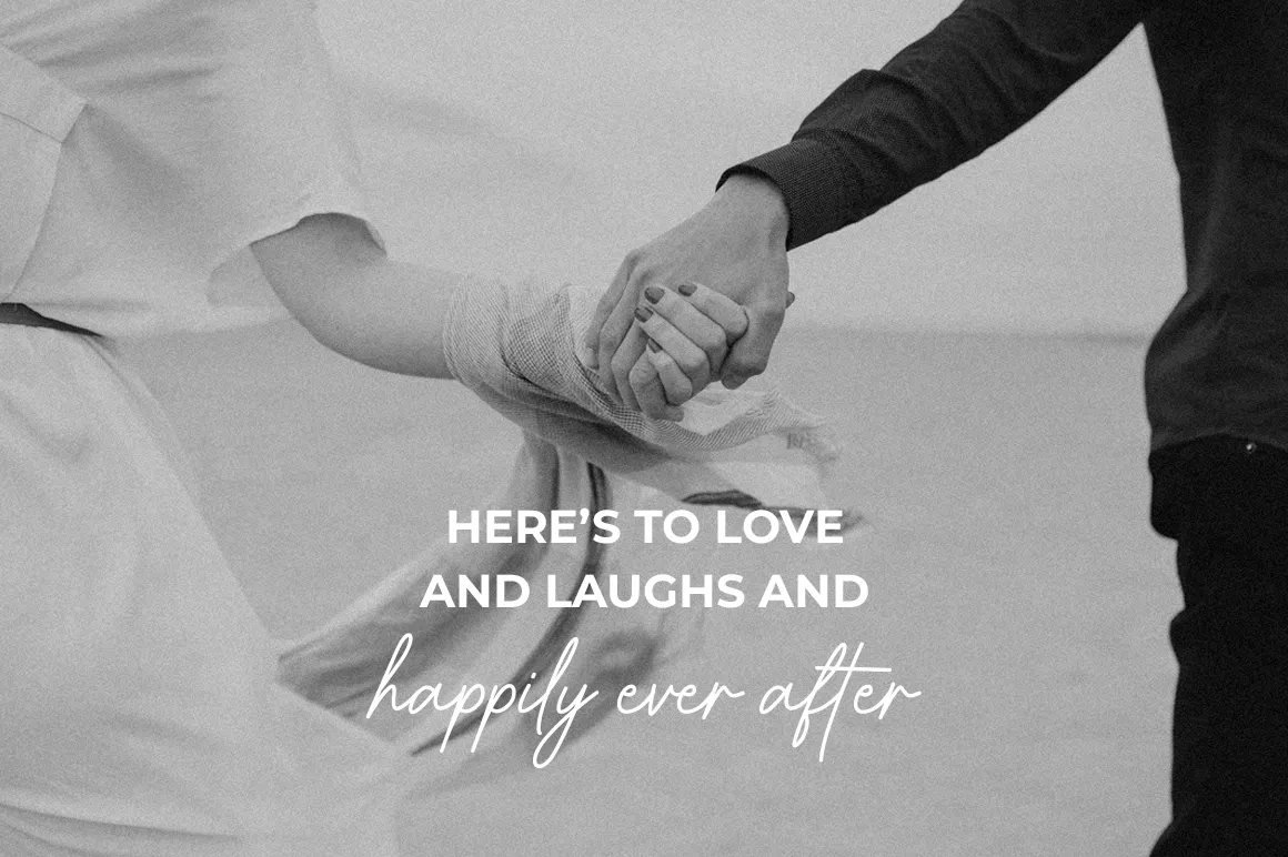 Better Grade - Elegant Signature Font