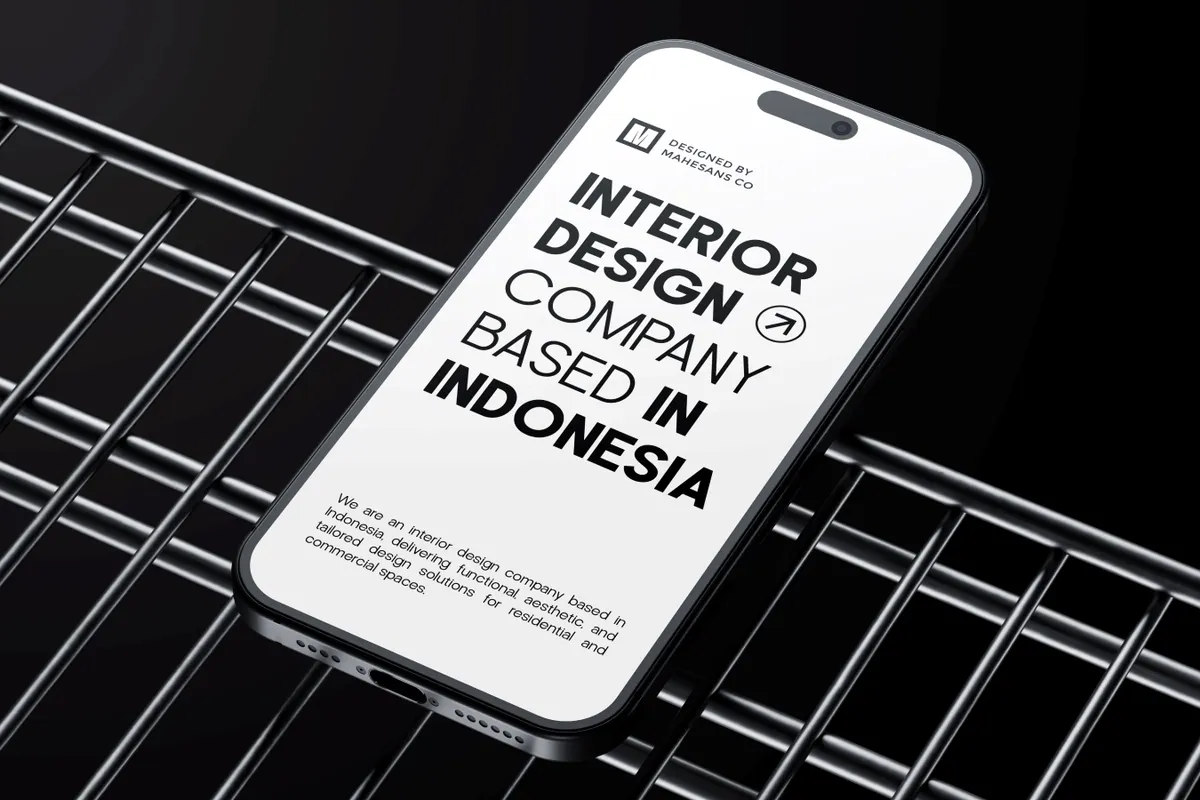 Perfect Corporate Sans Serif Family
