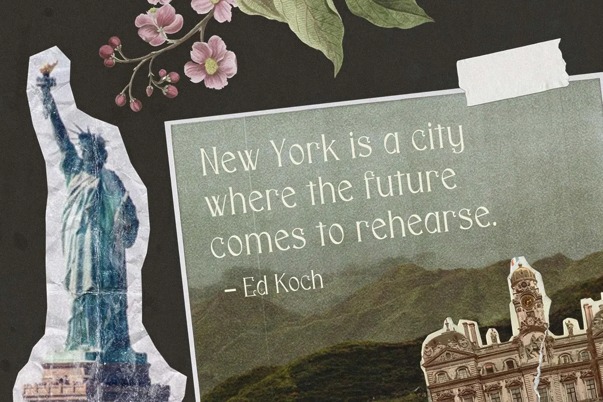 Ageless Heritage - 1900's Typeface