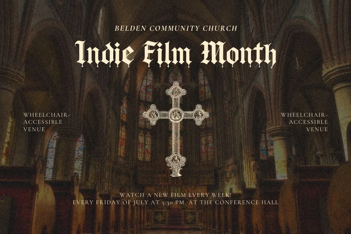 Grimoire Noire – Gothic Blackletter