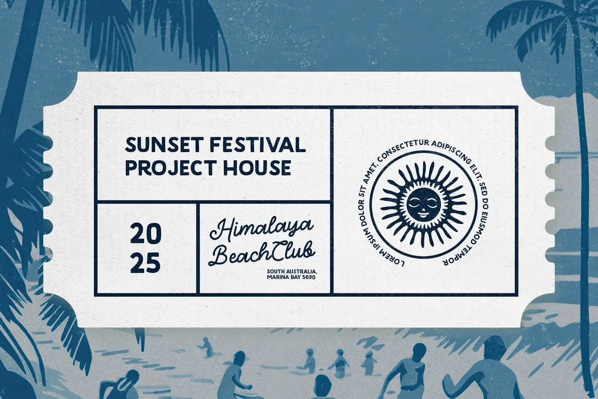 Grand Holiday — Travel Font Duo