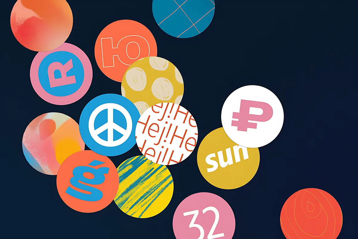 Radiate Sans Font Family