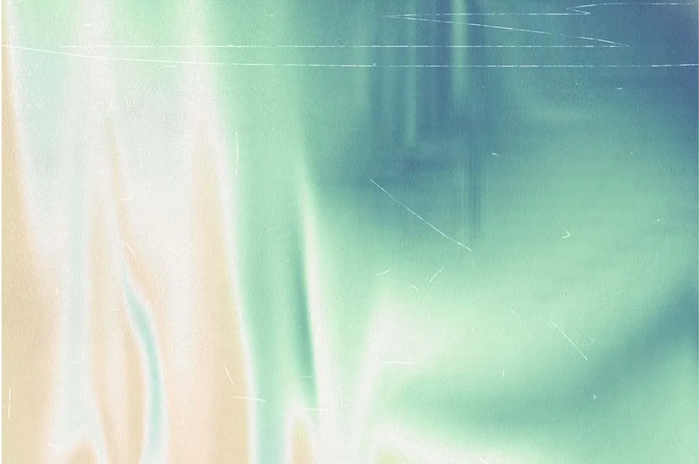 Mirage Gradient Retro Backgrounds Vol.1