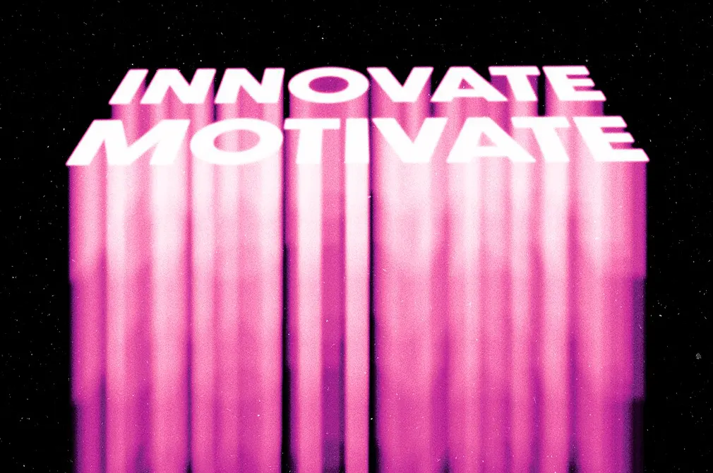 Fading Text Effect