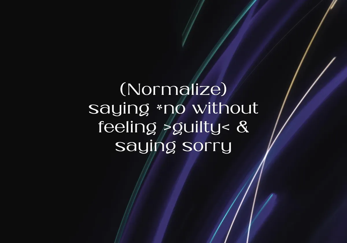 Aerion — Display Serif