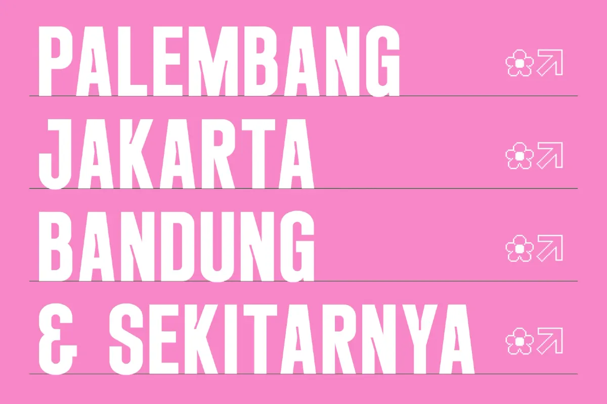 Maple Sunhill - Bold Sans Display Font
