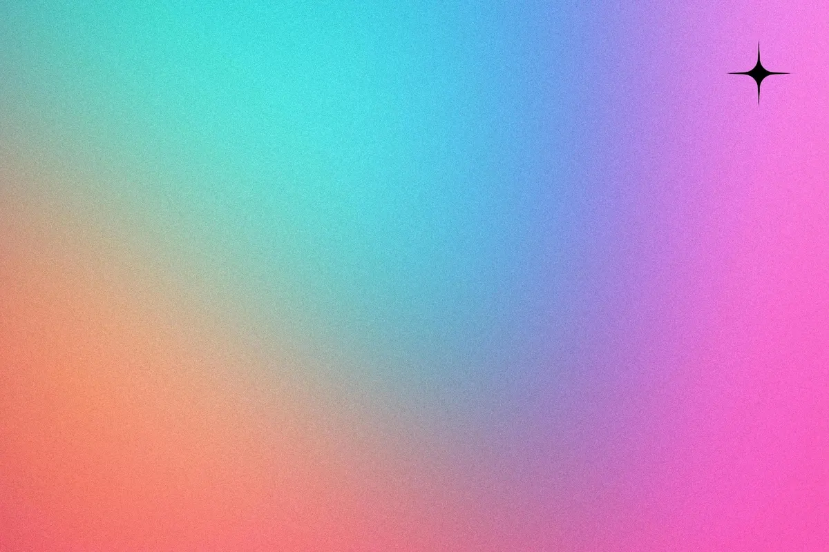 Vivid Noisy Gradients