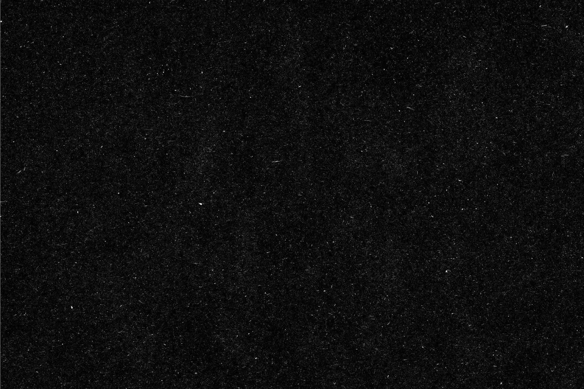 Dust Textures Collection