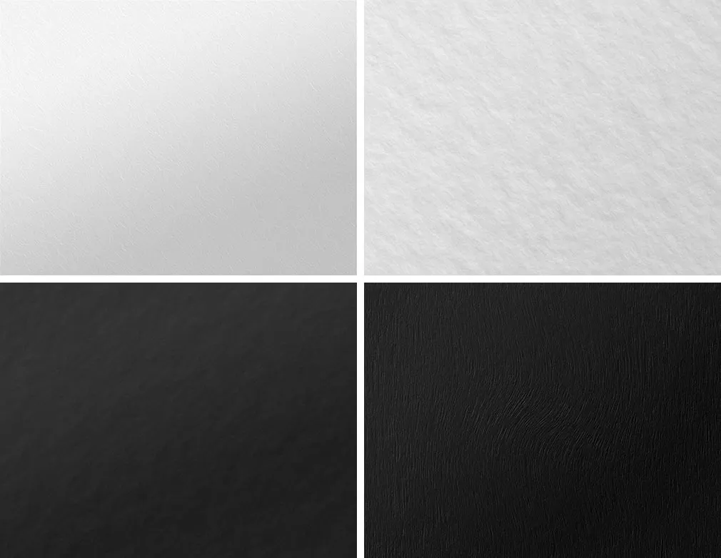 Wall & Marble Texture Backgrounds