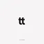truetype