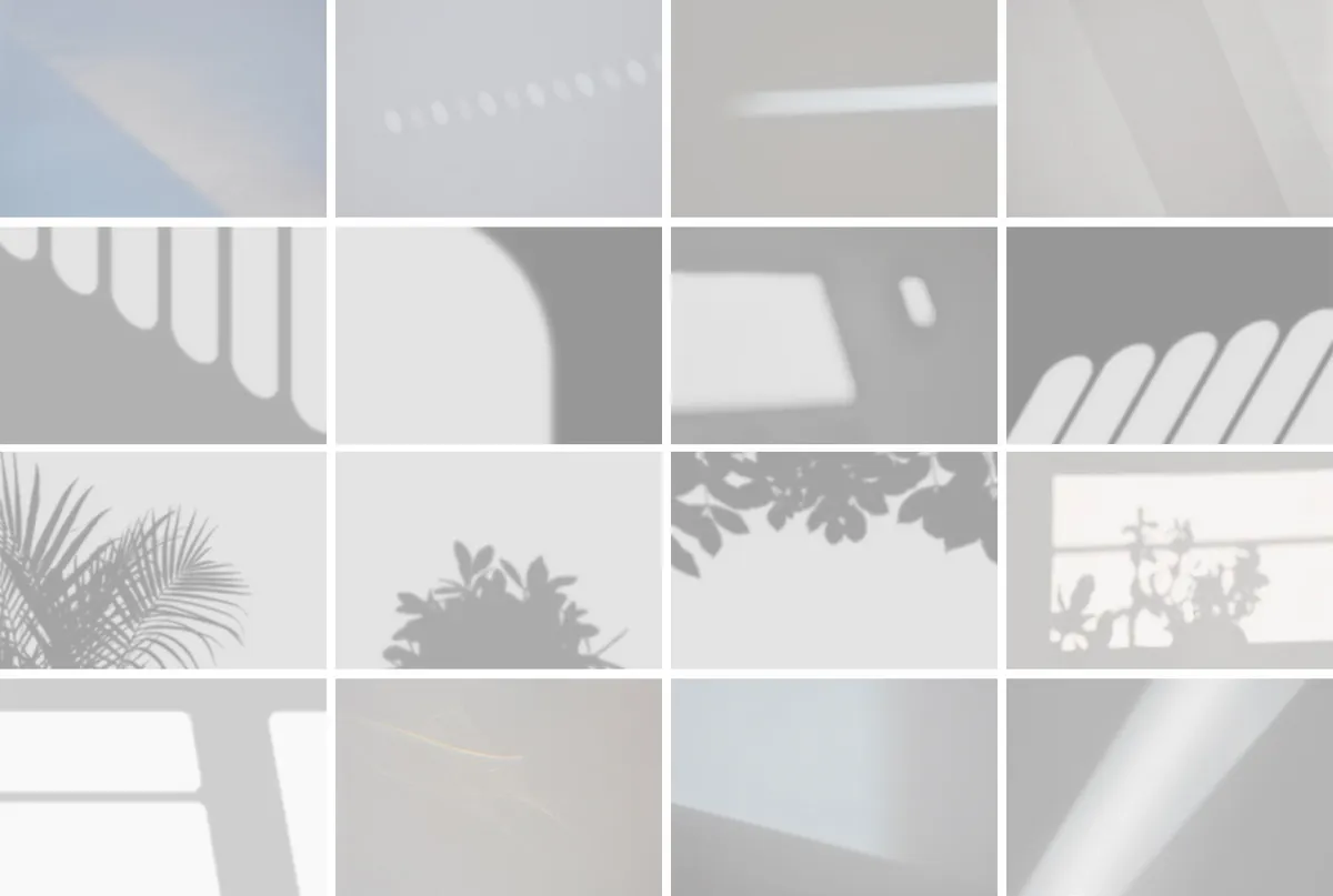 Shadow Overlays Part 2