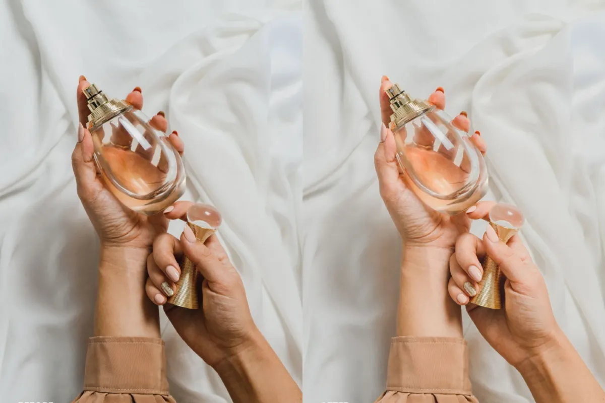 Natural Soft Tones Lightroom Presets