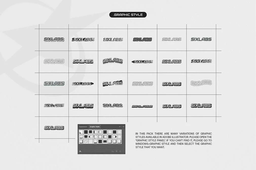 Y2K Sticker Creator