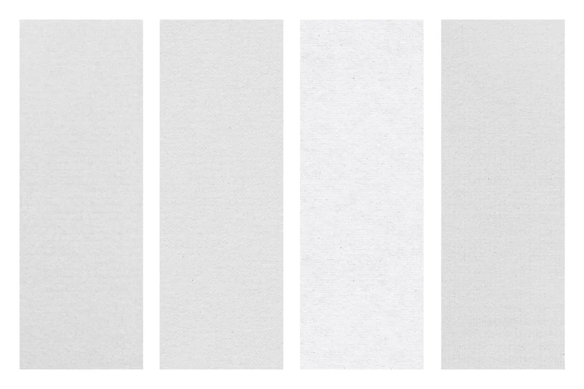 Premium Paper Textures