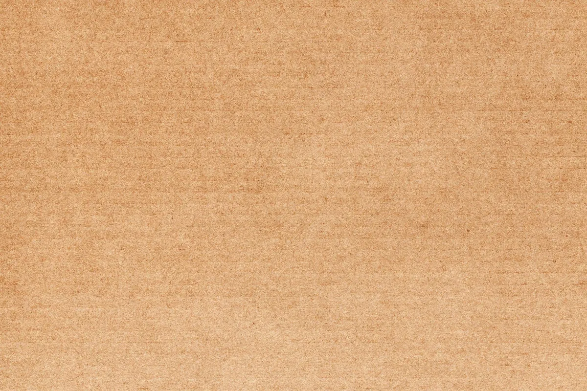 Craft Paper Textures