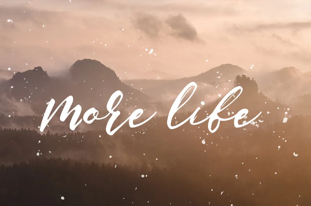 Tormentor Handwritten Font
