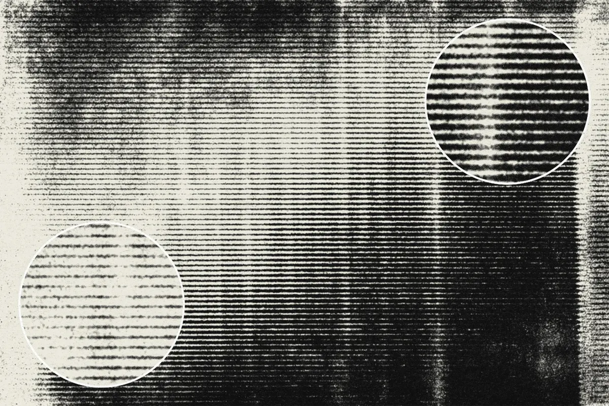 Copy Grunge Textures