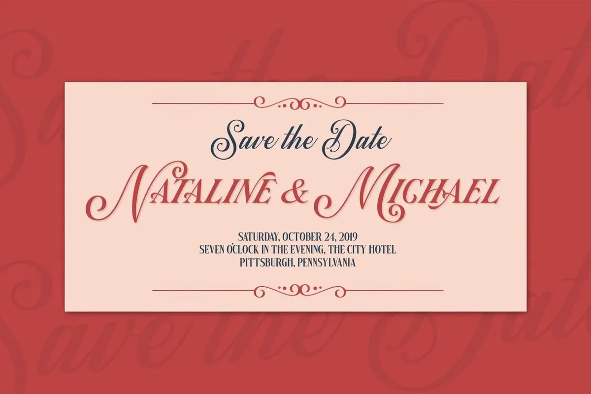 Arastin Font & Extras