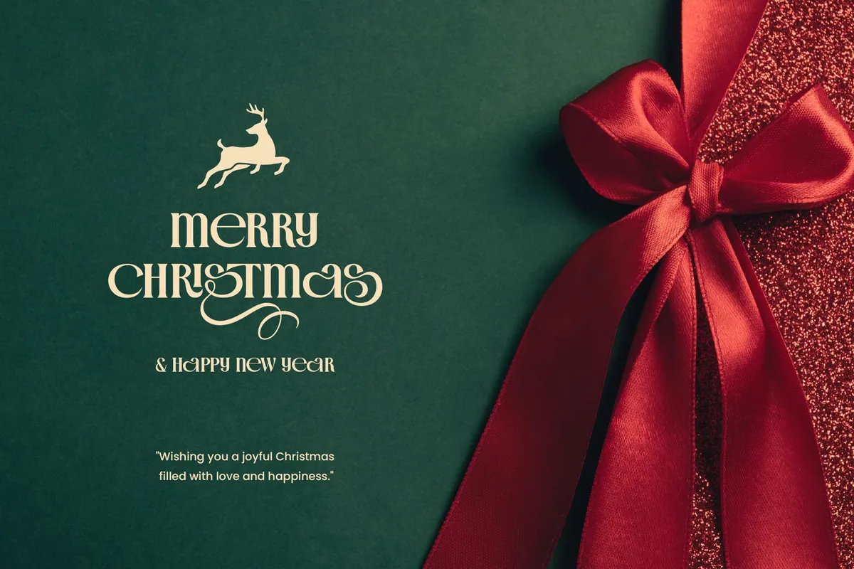 Crown Majestic - Stylish Swash Serif Font
