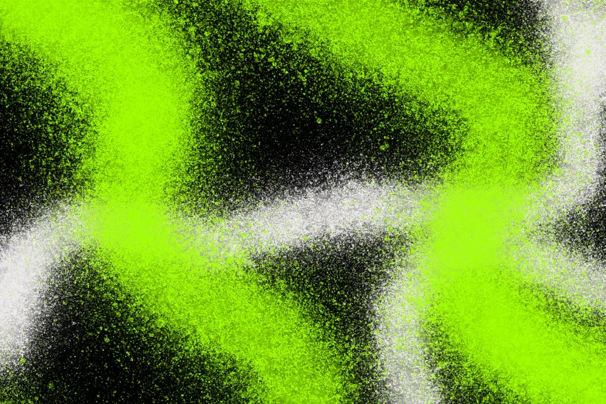 Spray Paint Textures Collection