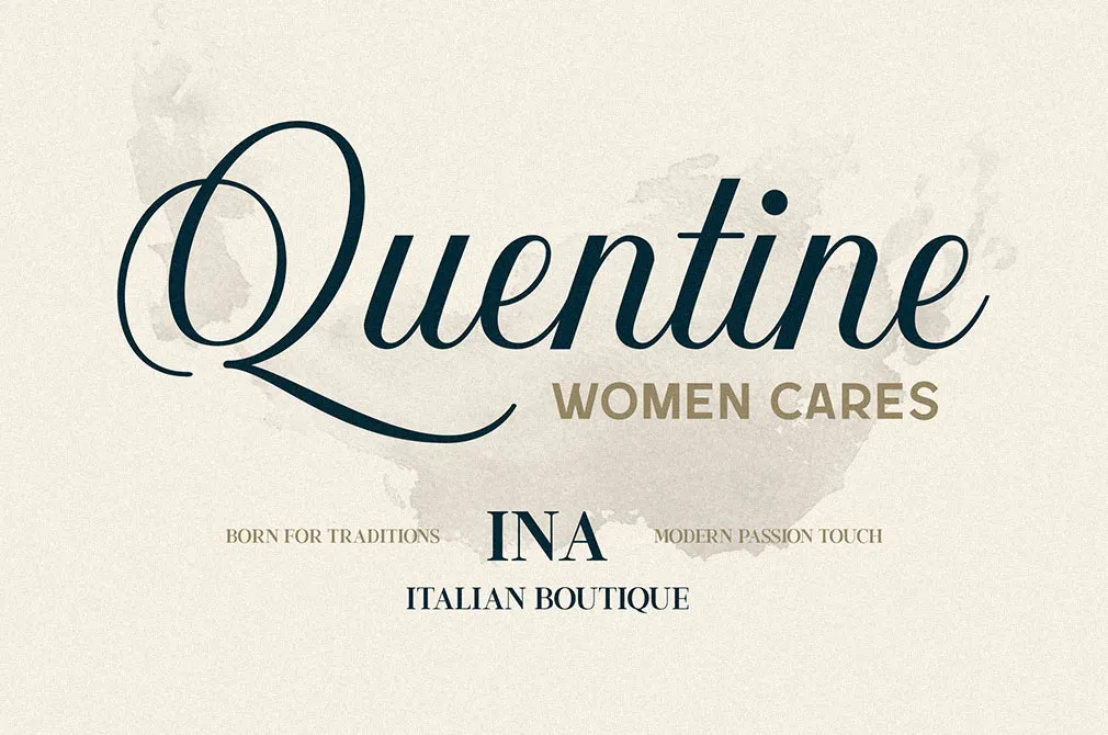 Neo Zapeline Font Family