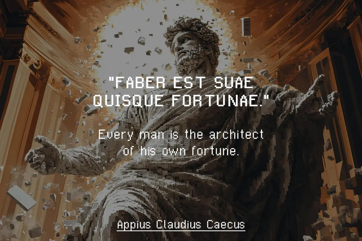 Delicatus - Slim Pixel Typeface