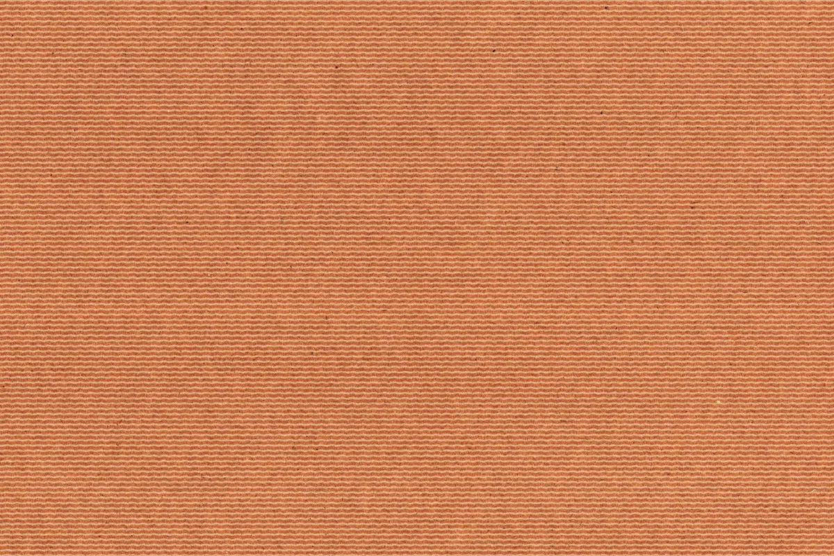 Halftone Paper Textures Collection