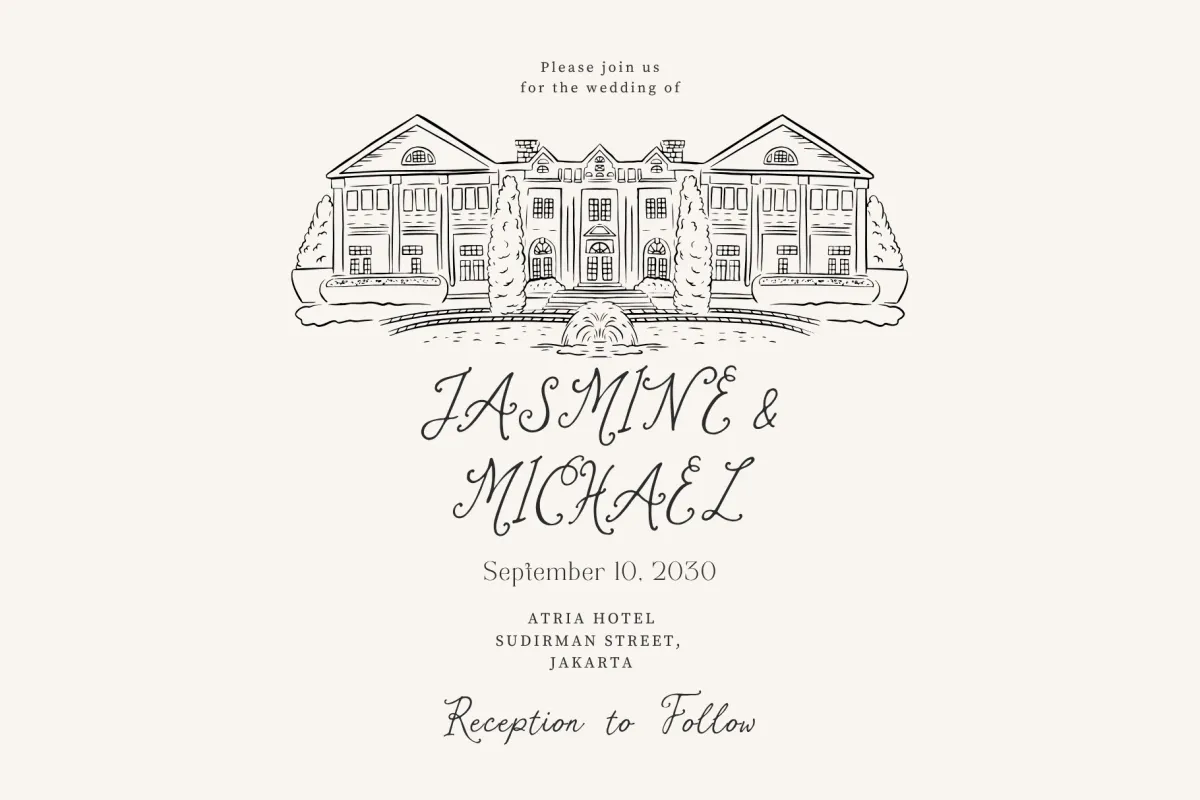 Charite Atelier - Elegant Handmade Script Font