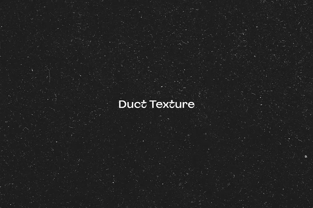 Fluid Gradient Background Textures