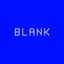 Blank Studio