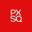 Pixasquare